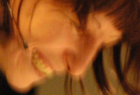 consuming colonies video still