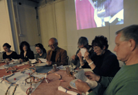consuming colonies video still