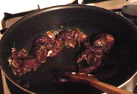 consuming colonies video still
