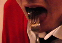 consuming colonies video still
