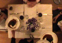 consuming colonies video still