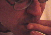 consuming colonies video still