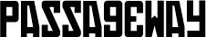 Current Work: Occupied Bodies