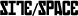 Site/Space