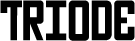 Triode